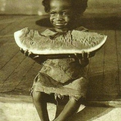 Муртазаали Муртилов, 17.09.1982, Махачкала