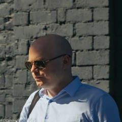 Роман Асмандияров, 04.08, Зеленоград