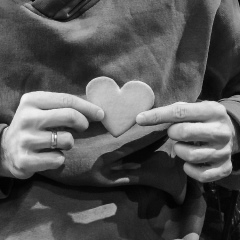 Max Pol, 09.02.1987, Сосновый Бор