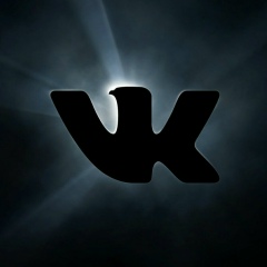 Артём Каширин, 14.06.1990, Москва