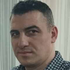 Руслан Садыгов, Астана