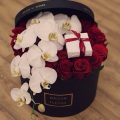 Диана Смаилова, 04.01