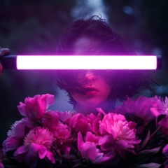 Наталья Гончарова, 17.10.1985, Воронеж