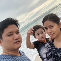 Aung Thura-Win, 13.04.1986