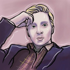 Алибек Шукуров, 29.01, Караганда