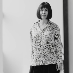 Александра Карязина, 14.07, Москва