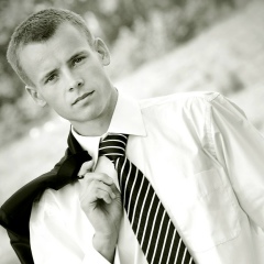 Андрій Юхимук, 26.11.1986, Ковель