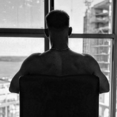 Игорь Саввин