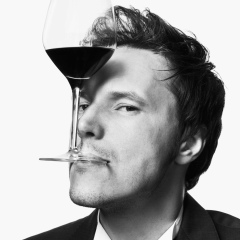 Василий Расков, 08.09.1977, Москва