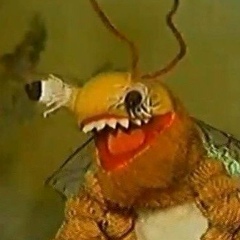 Максим Мюрзепп, 13.04.1988, Санкт-Петербург