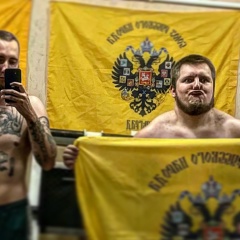 Е-Гор Семенов