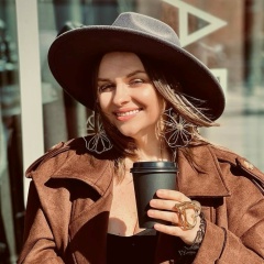 Алена Праздникова, 03.06, Казань