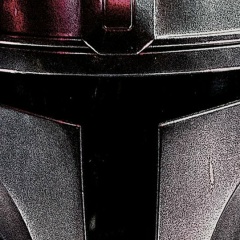 Александр Яковлев, 14.11.1983, Йошкар-Ола