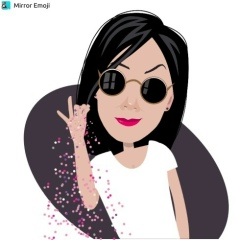 Динара Насырова, Пермь