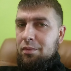 Алексей Асадов, 17.05.1986, Пенза