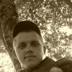 Сергей Алексеев, 16.07, Ликино-Дулево
