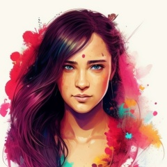 Тэра Stray, 11.12, Москва