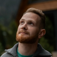 Петр Середин-Сабатин, 29.04.1991, Курган