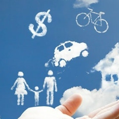 Олексій Алєксандров, 12.02