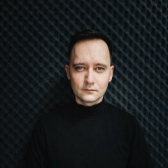 Эдуард Сысоев, 30.01.1990, Северодвинск