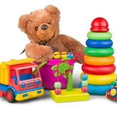 Ирина Викторова, 04.09, Луганск