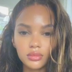 Lisa Mona, 16.07.2005, Bremen