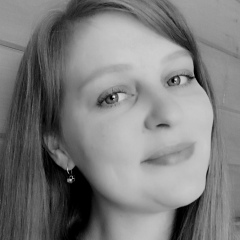 Антонина Урашкина, Малоярославец