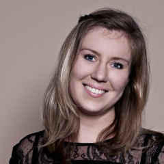 Гузель Киреева, 12.02