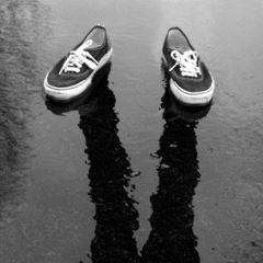 Серёга Алексеев, 15.11, Кингисепп