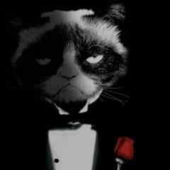 Марсель Муратов, 10.08, Бишкек