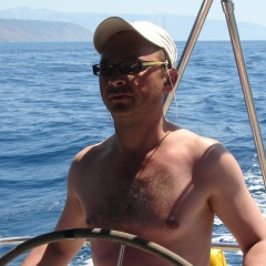 Александр Дужко, 31.08, Санкт-Петербург