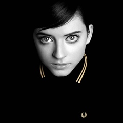 Анастасия Москаленко, 05.04, Москва