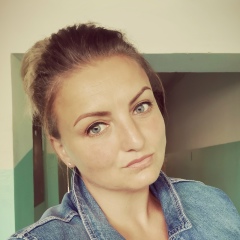 Татьяна Иванова, 08.10, Ивантеевка