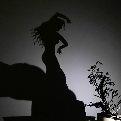 Алена Закирова, 13.09, Казань