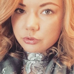 Екатерина Ковалева, 18.03.1986