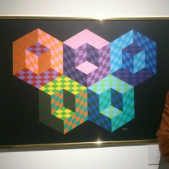 Даниил Бочаров, 16.03