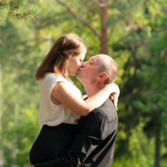 Егор Чернов, 12.02.1996, Омск