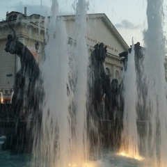 Айболат Шырынбеков, 22.01.1977