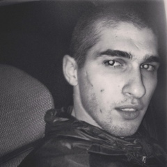 Георгий Каргаев, 19.11.1990, Владикавказ