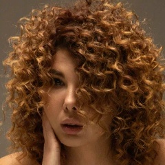 Екатерина Игонина, 05.05, Мурманск