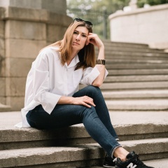 Наталья Гвоздева, 20.12, Ставрополь