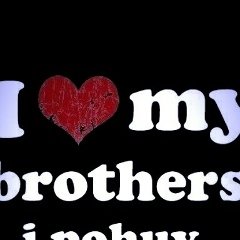 Айбек Акылбай, 24.07.2000, Алматы