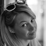 Екатерина Панаева, 09.07.1995, Прокопьевск