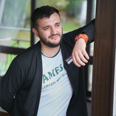 Станислав Тимошенский, 13.04.1993, Горно-Алтайск