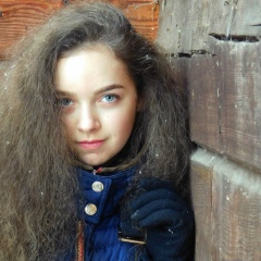 Марта Заболотна, 22.09.1999, Чортков