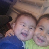 Рахымжан Кадырханов, 11.01.1987