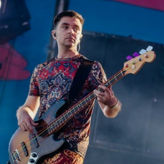 Сергей Сидоров, 02.07.1988, Москва