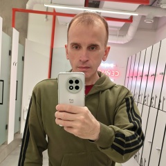 Владимир Соловьев