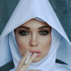 Яна Наумникова, 12.02, Тюмень