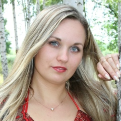 Яна Сай, 04.06